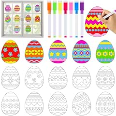 Qyeahkj set easter for sale  Delivered anywhere in USA 