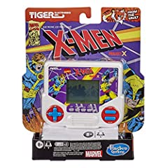 Tiger electronics marvel for sale  Delivered anywhere in Ireland