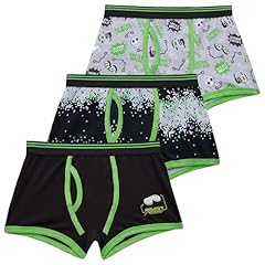 Metzuyan kids boys for sale  Delivered anywhere in UK