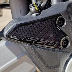 Resin bike adesivi usato  Spedito ovunque in Italia 