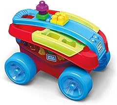 Mega bloks shape for sale  Delivered anywhere in USA 