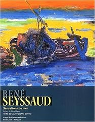 René seyssaud écumes d'occasion  Livré partout en France
