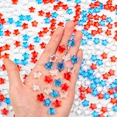Prehalpty 700 pcs for sale  Delivered anywhere in USA 