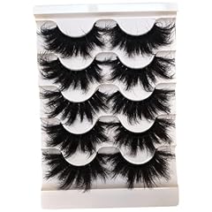 Gmagictobo false eyelashes for sale  Delivered anywhere in USA 