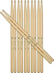 Meinl stick brush for sale  Delivered anywhere in USA 