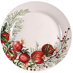 Williams sonoma woodland for sale  Delivered anywhere in USA 