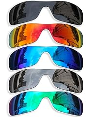 Betterun pieces polarized for sale  Delivered anywhere in USA 