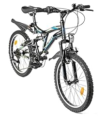 Zoll guardian kinderfahrrad gebraucht kaufen  Wird an jeden Ort in Deutschland