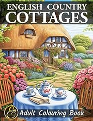 English country cottages for sale  Delivered anywhere in UK