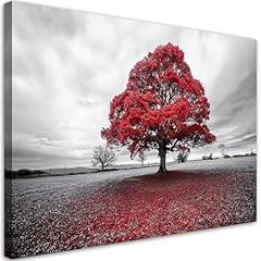 Feeby impression toile d'occasion  Livré partout en France