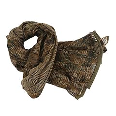 Toopmount sniper veil for sale  Delivered anywhere in UK