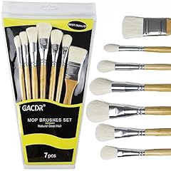 Gacdr gilding brush for sale  Delivered anywhere in USA 