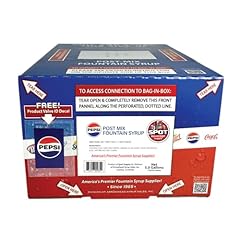 Spot beverage premium for sale  Delivered anywhere in USA 