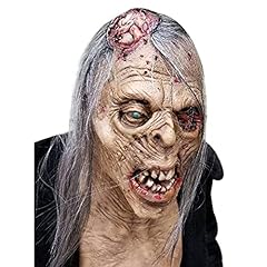 Sinsen halloween scary for sale  Delivered anywhere in UK