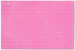 Elan cutting mat for sale  Delivered anywhere in UK