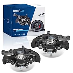 Detroit axle 2.5l for sale  Delivered anywhere in USA 