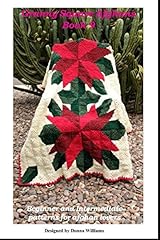 Granny square afghans for sale  Delivered anywhere in USA 