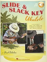 Slide slack key for sale  Delivered anywhere in USA 