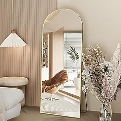Neuweaby miroir pleine d'occasion  Livré partout en France