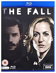 Fall bbc series d'occasion  Livré partout en France