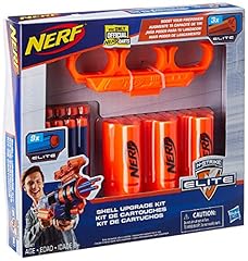 Nerf upgrade kit for sale  Delivered anywhere in USA 