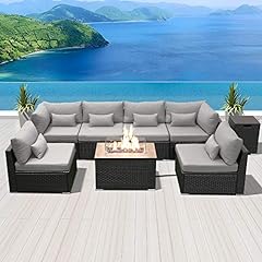 Dineli sectional sofa for sale  Delivered anywhere in USA 