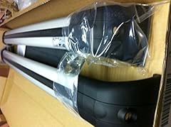 Euroactive lr3 lr4 for sale  Delivered anywhere in USA 