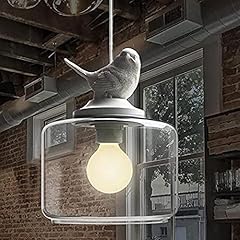 Marury adjustable chandelier for sale  Delivered anywhere in USA 