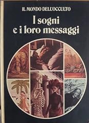 Sogni loro messaggi. usato  Spedito ovunque in Italia 