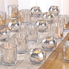 Volens 30pcs assorted for sale  Delivered anywhere in USA 