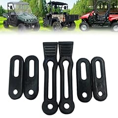 Rhino 660 hood for sale  Delivered anywhere in USA 