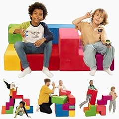 Frolic fun 7pcs for sale  Delivered anywhere in USA 