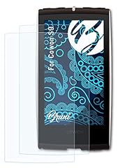 Bruni screen protector for sale  Delivered anywhere in USA 
