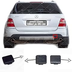 Rear tow cover for sale  Delivered anywhere in USA 
