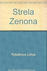Strela zenona d'occasion  Livré partout en France