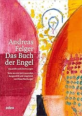 Andreas felger buch gebraucht kaufen  Wird an jeden Ort in Deutschland