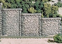 Random stone retaining for sale  Delivered anywhere in USA 