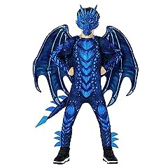 Morph blue dragon for sale  Delivered anywhere in USA 