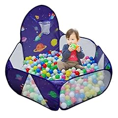 Lojeton kids ball for sale  Delivered anywhere in USA 