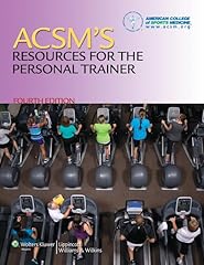 Acsm guidelines exercise for sale  Delivered anywhere in USA 