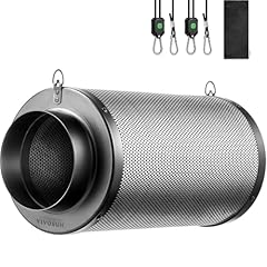 Vivosun inch air for sale  Delivered anywhere in UK
