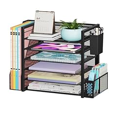Simple trending tier for sale  Delivered anywhere in USA 