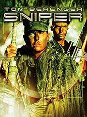 Sniper for sale  Delivered anywhere in UK
