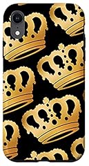 Iphone royal crown for sale  Delivered anywhere in USA 