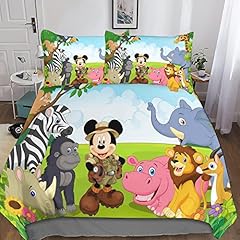 Runpaw cartoon animals for sale  Delivered anywhere in UK