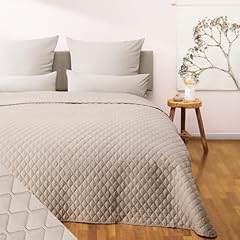 Blumtal tagesdecke 220x240 gebraucht kaufen  Wird an jeden Ort in Deutschland