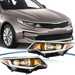 Ttun auto compatible for sale  Delivered anywhere in USA 