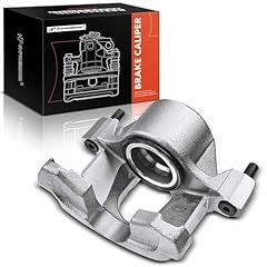 Premium disc brake for sale  Delivered anywhere in UK