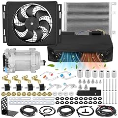 Universal dash electric for sale  Delivered anywhere in USA 