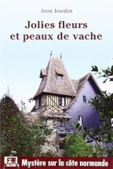 Jolies fleurs peaux d'occasion  Livré partout en France